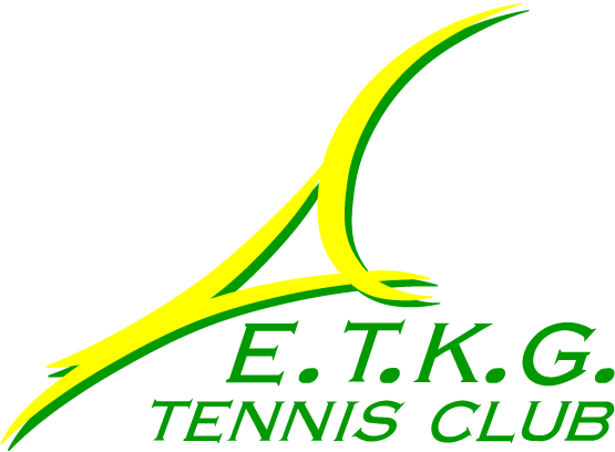 Cancelled Family Fun Day And Afternoon High Tea - Cancelled Family Fun Day And Afternoon High Tea (555x408)