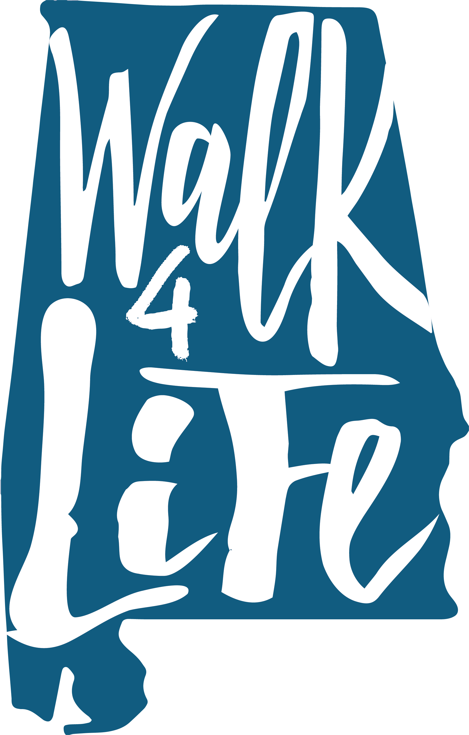 5k And Family Fun Day - 5k And Family Fun Day (1863x2923)