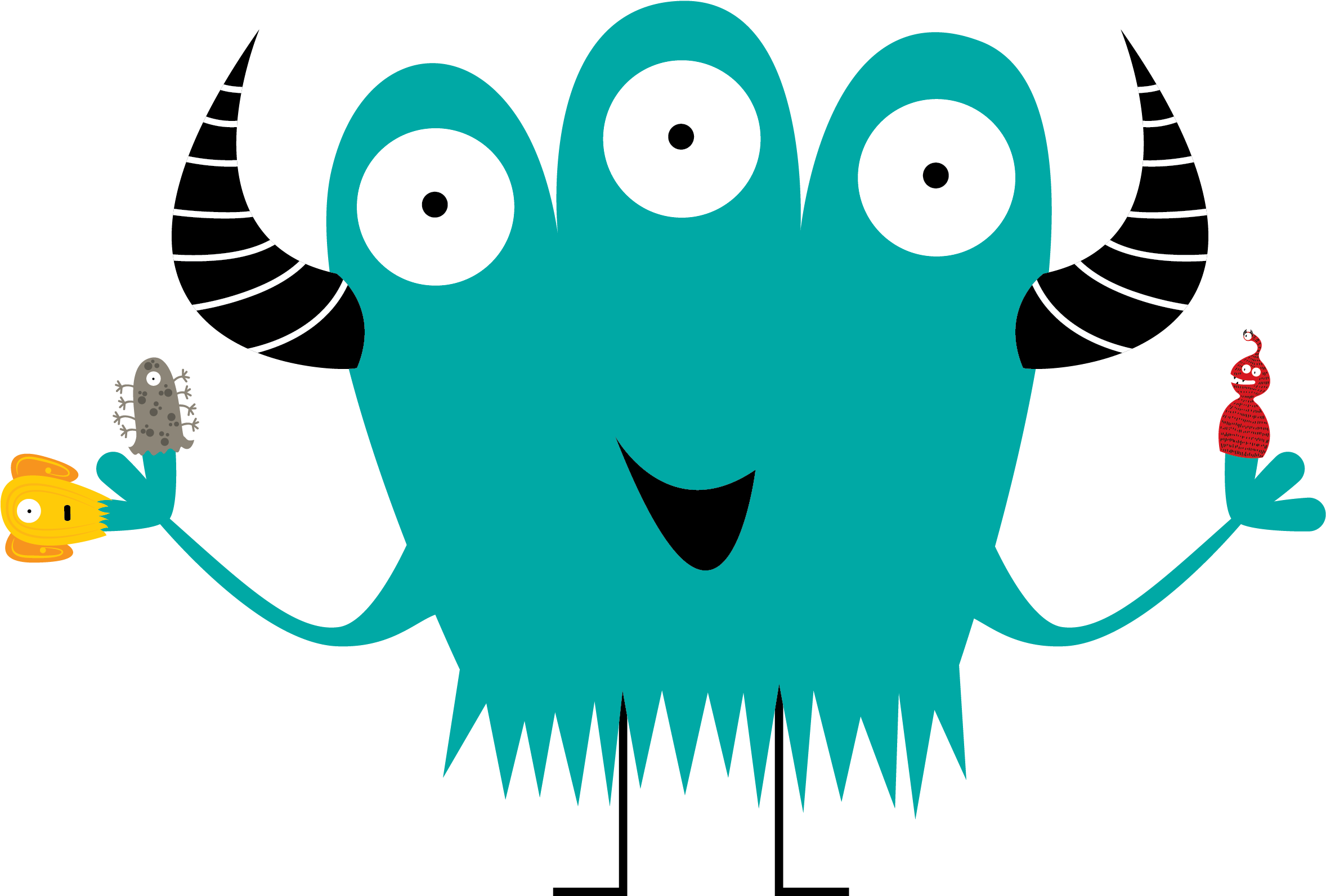 Kids Menu - Kids Menu (2550x1676)