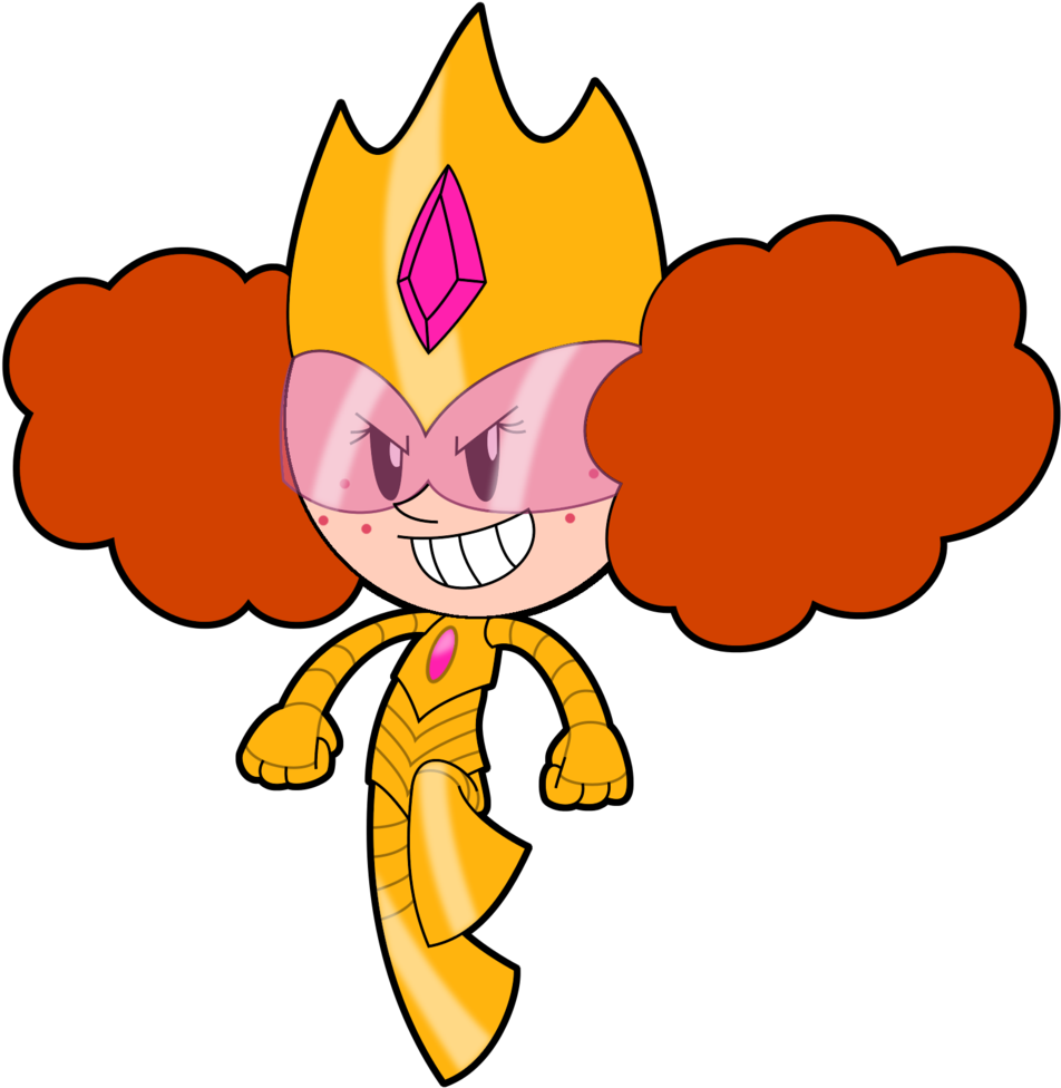 Image Result For Princess Morbucks - Image Result For Princess Morbucks (1024x1048)