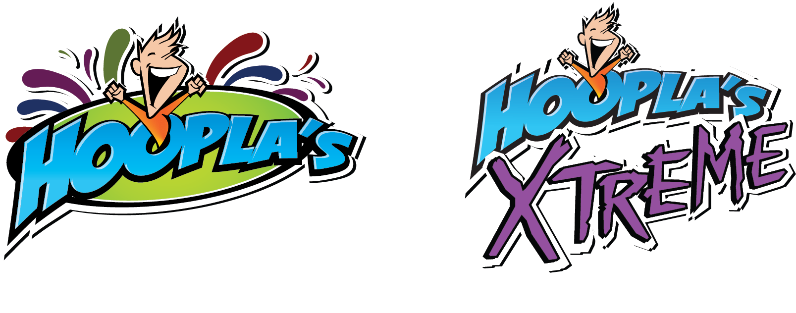 Family Fun Center - Family Fun Center (1983x650)