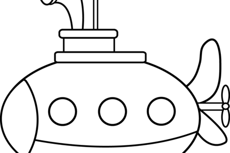 Black And White Library Drawing Images Of Full Hd Maps - Black And White Library Drawing Images Of Full Hd Maps (450x300)