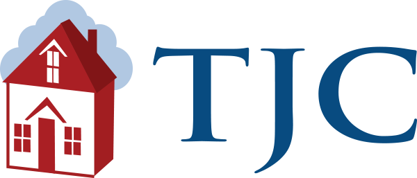 Tjc Real Estate - Tjc Real Estate (600x257)