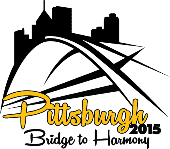 2015 International Convention - 2015 International Convention (600x530)