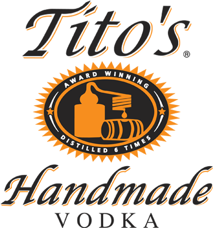 Family-friendly Events To Our Already K - Family-friendly Events To Our Already K (900x455)