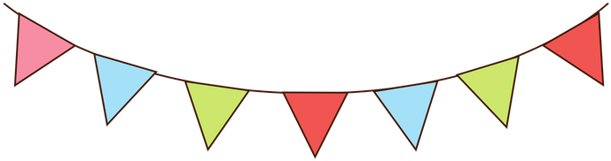 Family Resources - Activities - Family Resources - Activities (734x194)