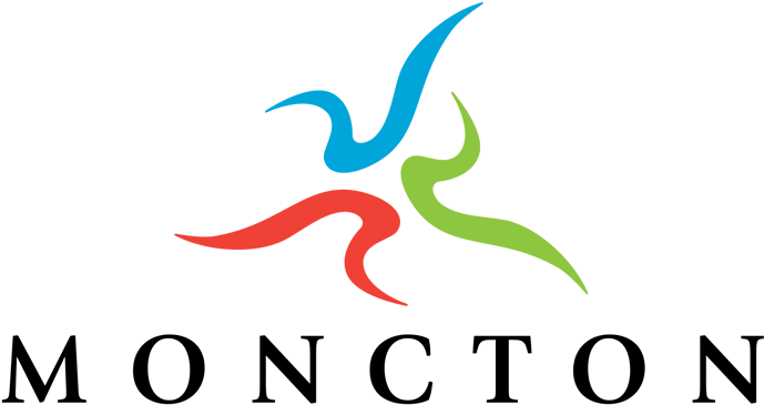 Fundraising For The Moncton Hospital's Speech & Hearing - Fundraising For The Moncton Hospital's Speech & Hearing (700x376)