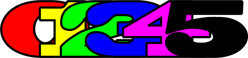 14 September - 14 September (811x192)