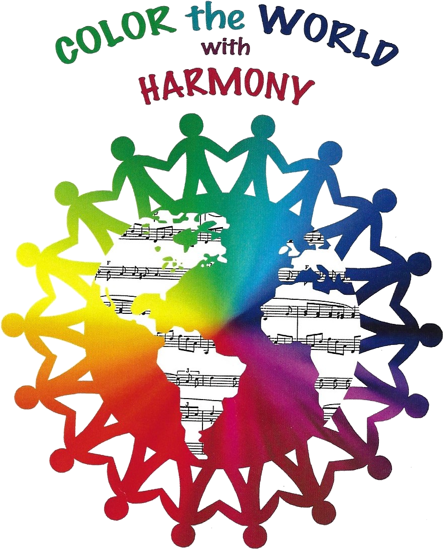 Area Convention And Contests, April - Area Convention And Contests, April (901x1115)