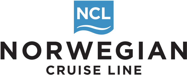 Norwegian Cruise Line On Sunday Afternoon Offered An - Norwegian Cruise Line On Sunday Afternoon Offered An (640x265)