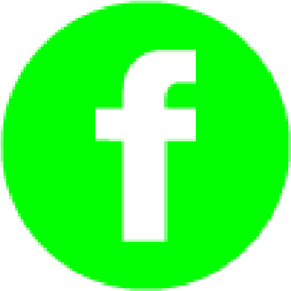 Like And Follow Us - Like And Follow Us (458x458)