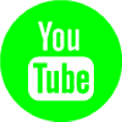 Like And Follow Us - Like And Follow Us (458x458)