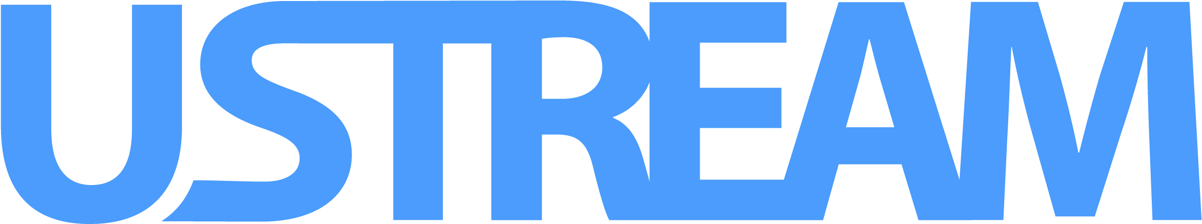 Listen To The Online Broadcast Of All Daredevils Games - Listen To The Online Broadcast Of All Daredevils Games (2500x550)