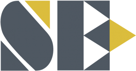 Swinging Europe - Swinging Europe (480x291)