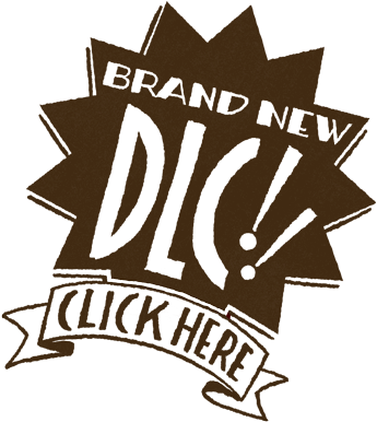 Don't Deal With The Devil - Don't Deal With The Devil (350x392)