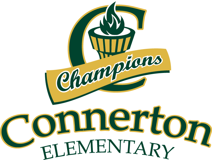 Spring Pictures - Spring Pictures (722x544)