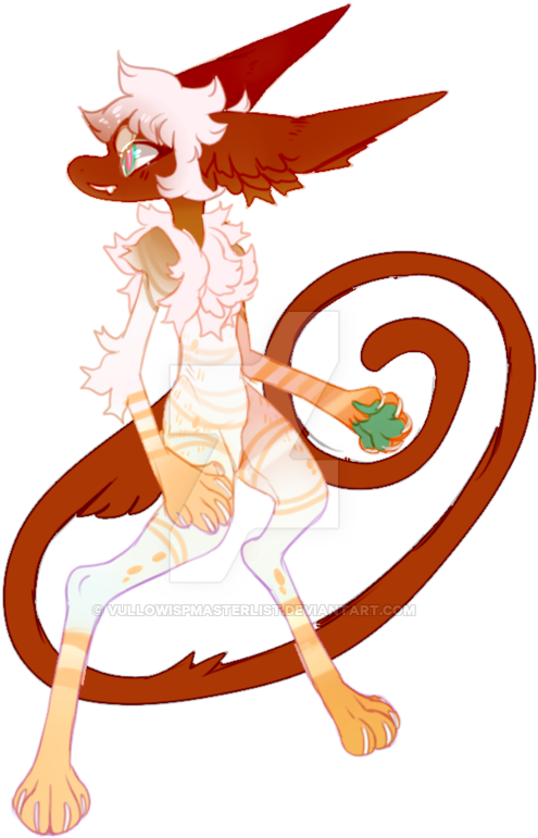 Svg Transparent Stock Marshmellow Burnt Pencil And - Svg Transparent Stock Marshmellow Burnt Pencil And (600x853)