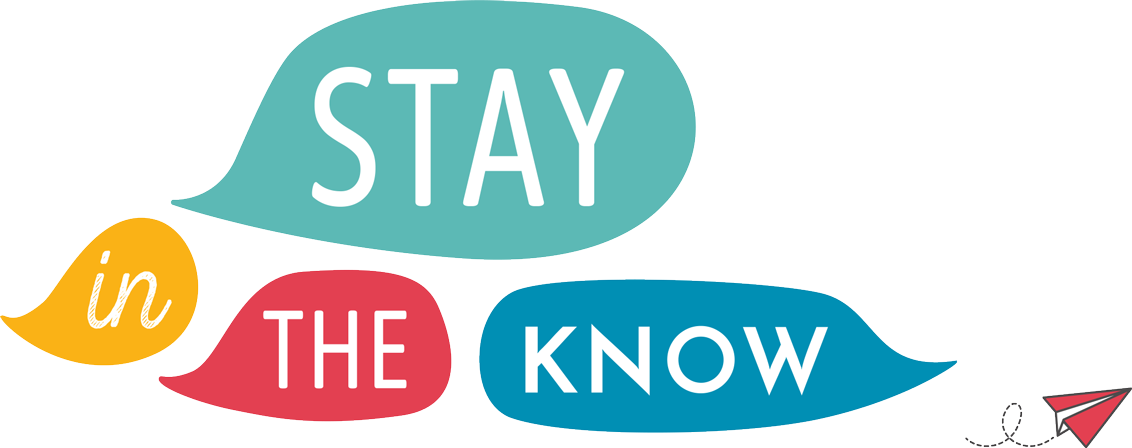 Lawrence At Broadway Campus Exciting News Is - Lawrence At Broadway Campus Exciting News Is (1132x448)