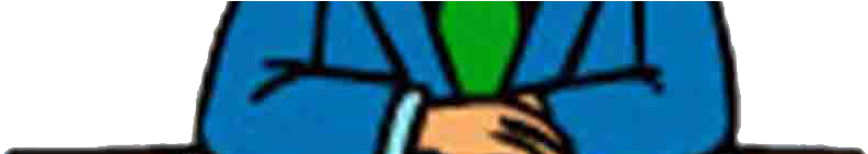 School Principal Clipart 1 - School Principal Clipart 1 (1117x140)