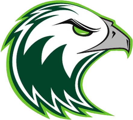 Atlantic Community High School - Atlantic Community High School (469x418)