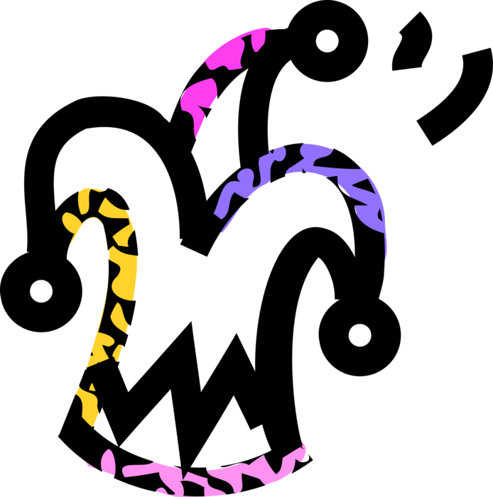 Vector Illustration Of Medieval And Renaissance Era - Vector Illustration Of Medieval And Renaissance Era (694x700)