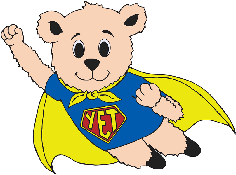 Principal Clipart Elementary School Principal Clipart - Principal Clipart Elementary School Principal Clipart (808x597)