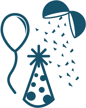 Graduation Party Supplies Design Your Own Graduation - Graduation Party Supplies Design Your Own Graduation (367x367)