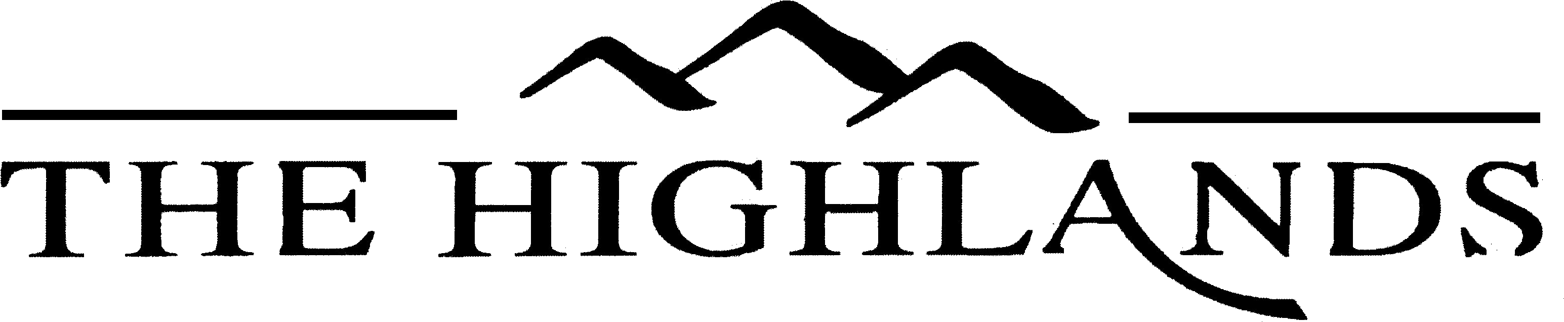 San Marcos Property Logo - San Marcos Property Logo (3236x712)