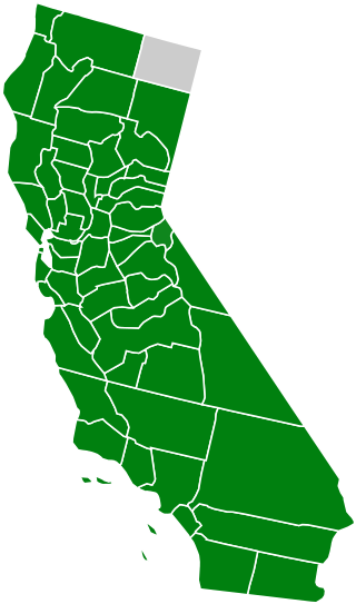 141 × 240 Pixels - 141 × 240 Pixels (353x600)