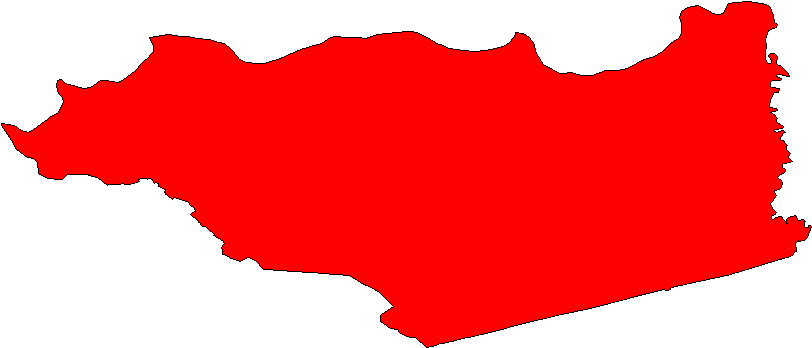 California County Of Contra Costa - California County Of Contra Costa (891x615)