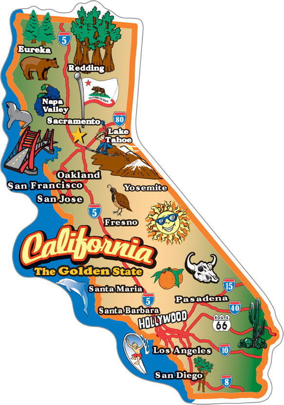 American, California, Changing, City, En, Én, Én, Geography, - American, California, Changing, City, En, Én, Én, Geography, (583x831)