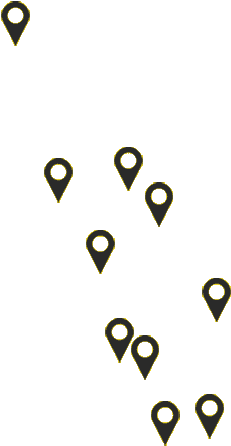 Educational Projects General Contractor In California - Educational Projects General Contractor In California (430x450)