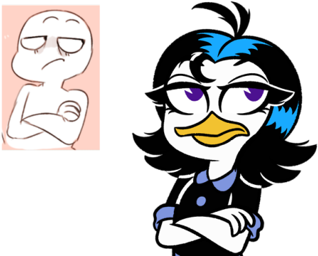 Svg Free Download Minima De Spell Adds Another Birb - Svg Free Download Minima De Spell Adds Another Birb (500x375)