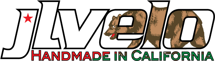 Sponsors - Sponsors (1000x360)