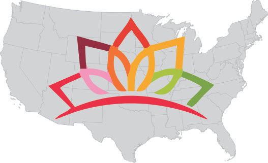 Premier Events Is A Nationwide Event Services - Premier Events Is A Nationwide Event Services (527x321)