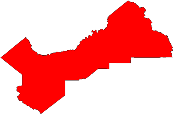 320 × 221 Pixels - 320 × 221 Pixels (640x442)