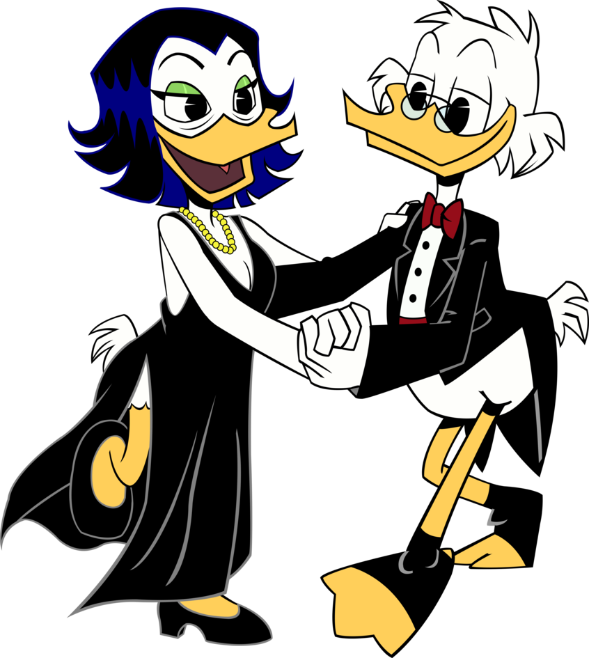 Clip Black And White Stock Dimeshipping Fan Fiction - Clip Black And White Stock Dimeshipping Fan Fiction (846x945)