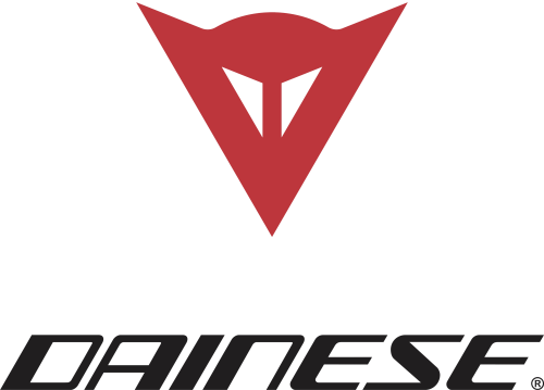 Dainese Usa - Dainese Usa (500x359)