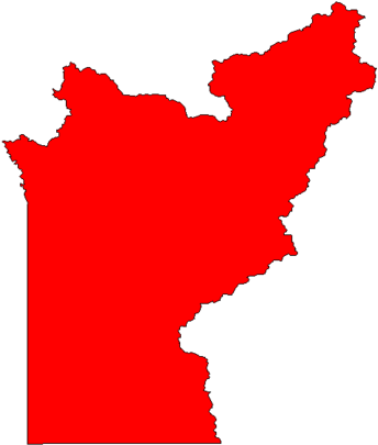 320 × 221 Pixels - 320 × 221 Pixels (640x442)