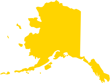Northwest - Northwest (440x331)