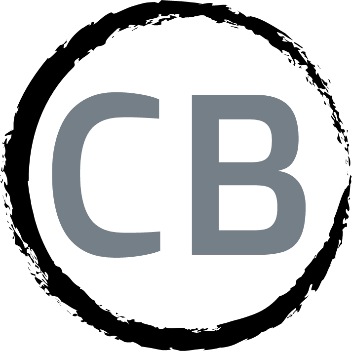 6501 Schirra Ct - 6501 Schirra Ct (713x711)