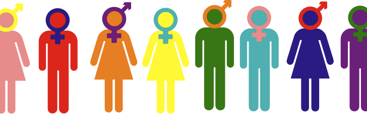 Discrimination Free Schools Project - Discrimination Free Schools Project (728x233)