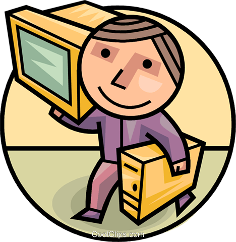 School Subjects Royalty Free Vector Clip Art Illustration - School Subjects Royalty Free Vector Clip Art Illustration (468x480)