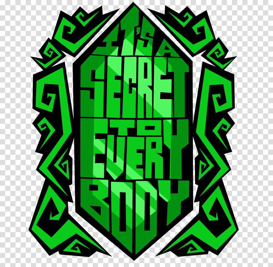 Twitter Emo Clipart Logo Clip Art - Twitter Emo Clipart Logo Clip Art (900x880)