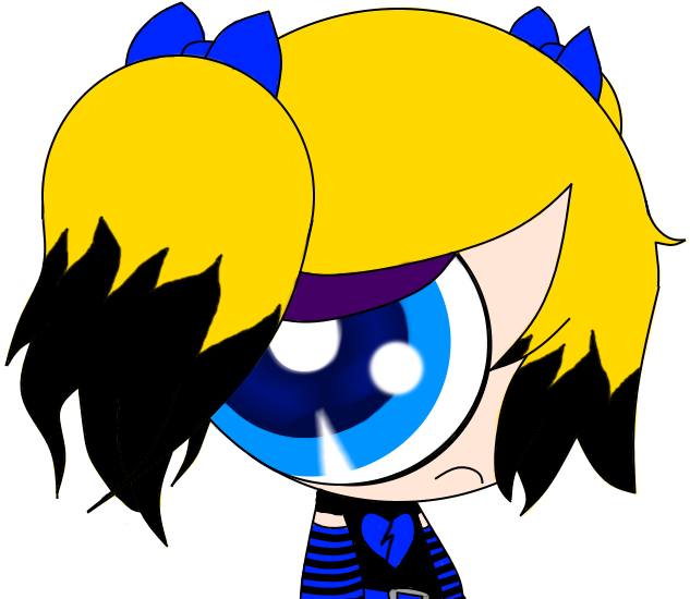 Bubbles By Hetaliagirl On - Bubbles By Hetaliagirl On (800x600)