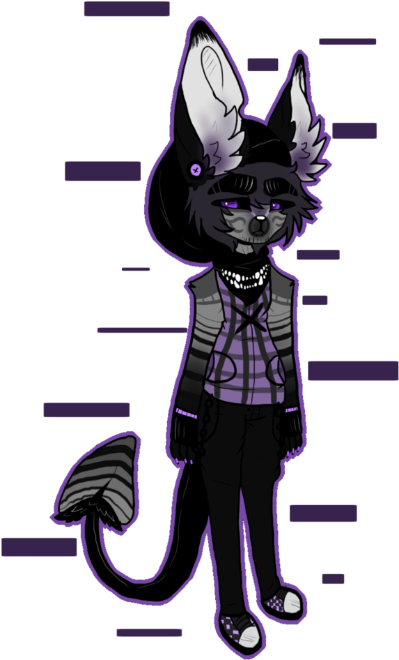 Clip Art Transparent Stock Adopt Closed By K W Lf On - Clip Art Transparent Stock Adopt Closed By K W Lf On (763x1048)