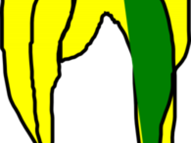 Emo Clipart Png Transparent - Emo Clipart Png Transparent (640x480)