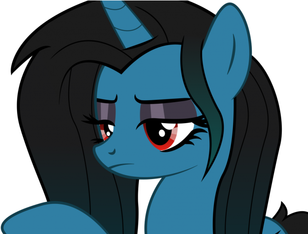 Emo Clipart Png Transparent - Emo Clipart Png Transparent (640x480)