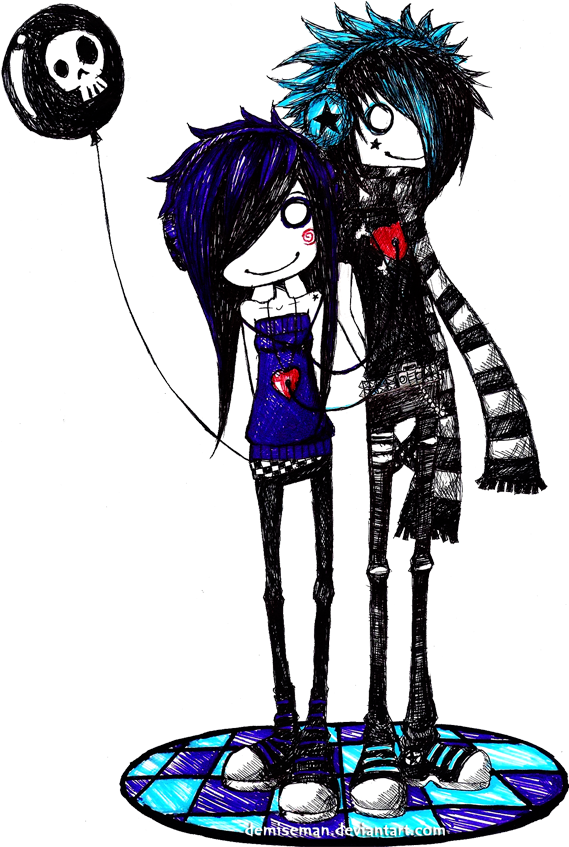 Cheer Drawing Boy - Cheer Drawing Boy (578x846)