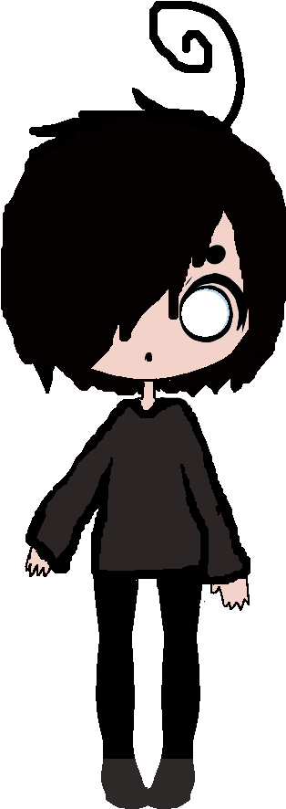 Jpg Transparent Library Boy Adopt Closed By Wxrrior - Jpg Transparent Library Boy Adopt Closed By Wxrrior (500x900)